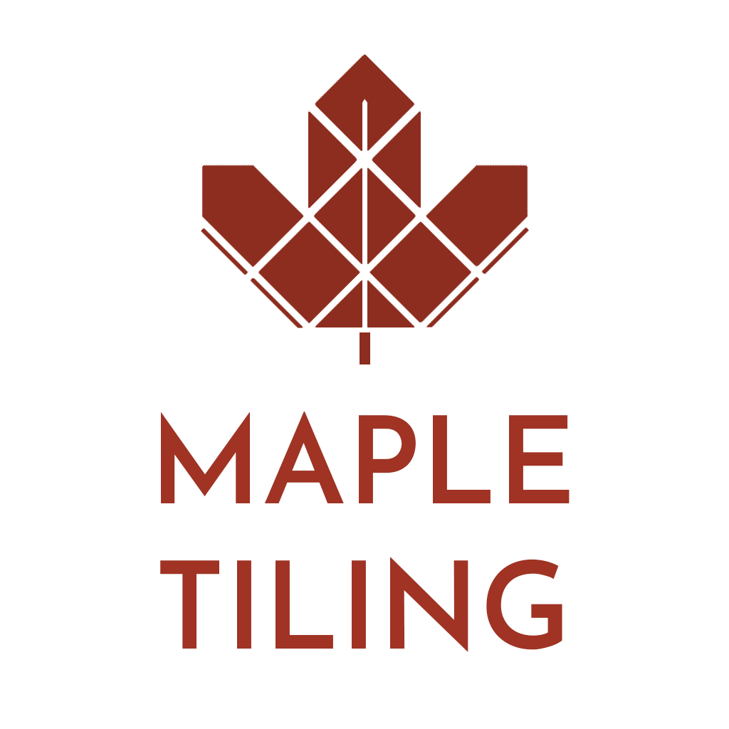 maple tiling logo white 5